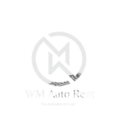 wmautorent.com